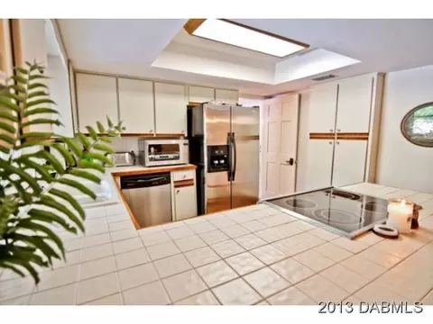 9 Ocean Cir, Ormond Beach, FL 32176 photo 8