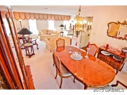 9 Ocean Cir, Ormond Beach, FL 32176 photo 13
