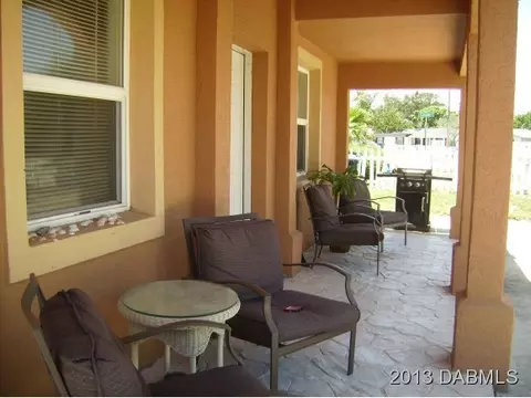 48 Brooks Dr, Ormond Beach, FL 32176 photo 3