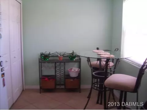 48 Brooks Dr, Ormond Beach, FL 32176 photo 13