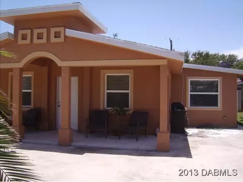 48 Brooks Dr, Ormond Beach, FL 32176 photo 18
