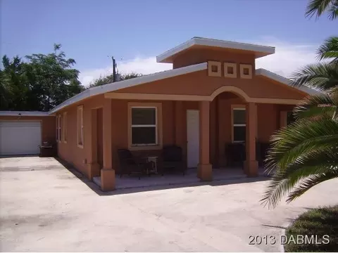 48 Brooks Dr, Ormond Beach, FL 32176 photo 16