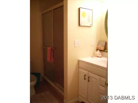 48 Brooks Dr, Ormond Beach, FL 32176 photo 21