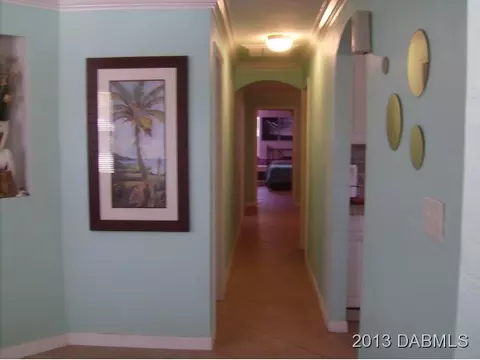 48 Brooks Dr, Ormond Beach, FL 32176 photo 7