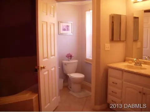 48 Brooks Dr, Ormond Beach, FL 32176 photo 20