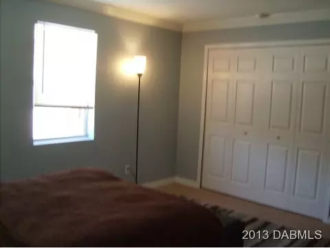 48 Brooks Dr, Ormond Beach, FL 32176 photo 15