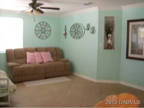 48 Brooks Dr, Ormond Beach, FL 32176 photo 8