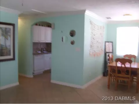48 Brooks Dr, Ormond Beach, FL 32176 photo 6