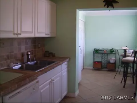 48 Brooks Dr, Ormond Beach, FL 32176 photo 12