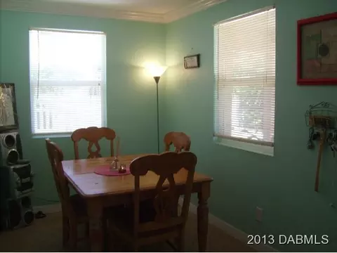 48 Brooks Dr, Ormond Beach, FL 32176 photo 9