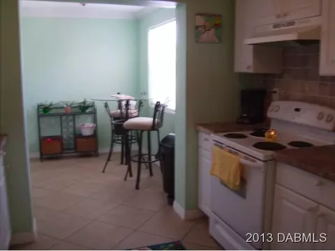 48 Brooks Dr, Ormond Beach, FL 32176 photo 11