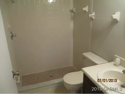 48 Forest Rd, Flagler Beach, FL 32136 photo 2