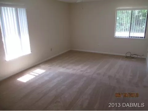 48 Forest Rd, Flagler Beach, FL 32136 photo 5