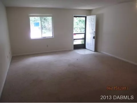 48 Forest Rd, Flagler Beach, FL 32136 photo 4