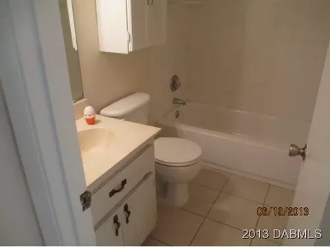 48 Forest Rd, Flagler Beach, FL 32136 photo 6