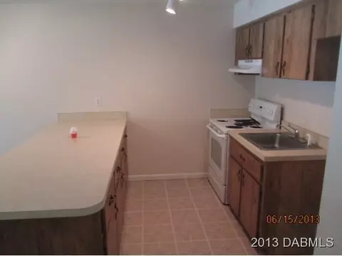 48 Forest Rd, Flagler Beach, FL 32136 photo 3