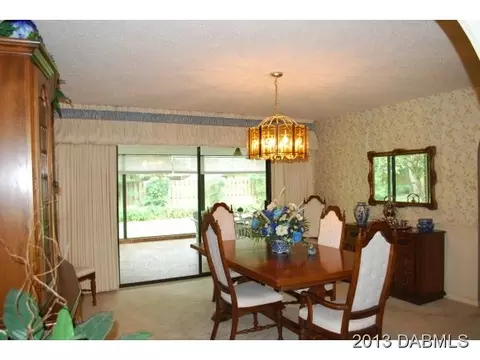 5 Nottingham Dr, Ormond Beach, FL 32174 photo 7