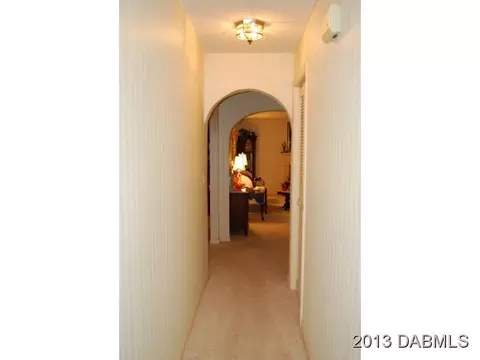 5 Nottingham Dr, Ormond Beach, FL 32174 photo 8