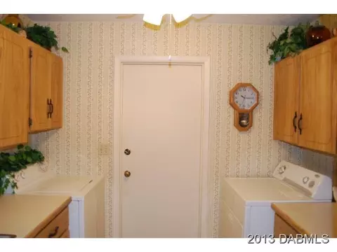 5 Nottingham Dr, Ormond Beach, FL 32174 photo 13