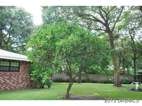 5 Nottingham Dr, Ormond Beach, FL 32174 photo 15