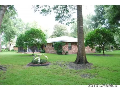 5 Nottingham Dr, Ormond Beach, FL 32174 photo 16