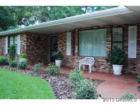 5 Nottingham Dr, Ormond Beach, FL 32174 photo 18