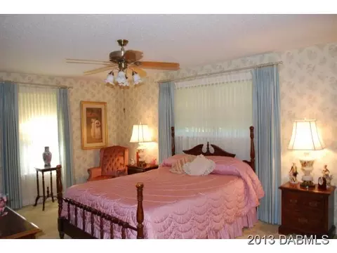 5 Nottingham Dr, Ormond Beach, FL 32174 photo 9