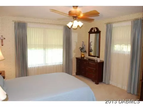 5 Nottingham Dr, Ormond Beach, FL 32174 photo 11
