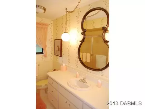 5 Nottingham Dr, Ormond Beach, FL 32174 photo 10