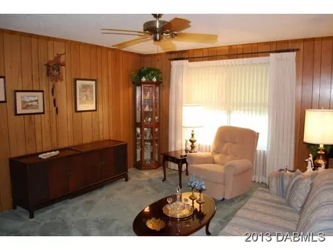 5 Nottingham Dr, Ormond Beach, FL 32174 photo 12