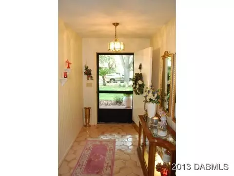 5 Nottingham Dr, Ormond Beach, FL 32174 photo 5