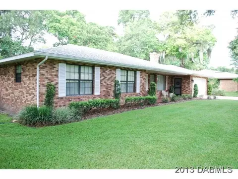 5 Nottingham Dr, Ormond Beach, FL 32174 photo 17