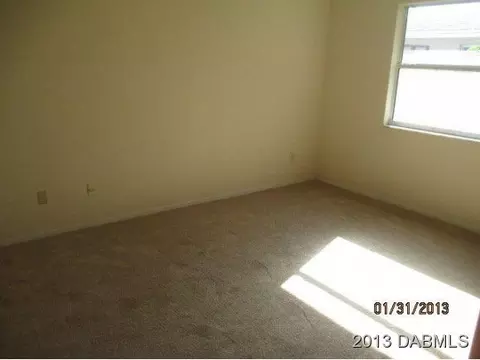 58 Oakview Cir, Ormond Beach, FL 32176 photo 7