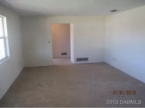 58 Oakview Cir, Ormond Beach, FL 32176 photo 4