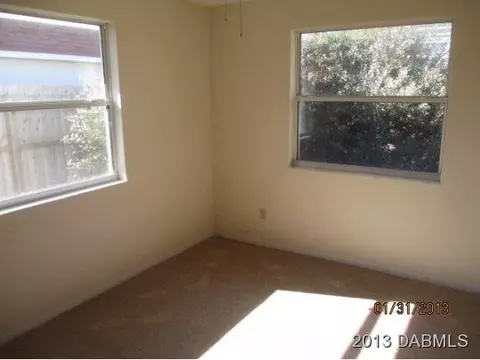 58 Oakview Cir, Ormond Beach, FL 32176 photo 10