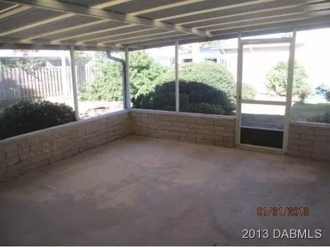 58 Oakview Cir, Ormond Beach, FL 32176 photo 13
