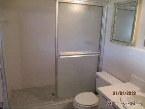 58 Oakview Cir, Ormond Beach, FL 32176 photo 9