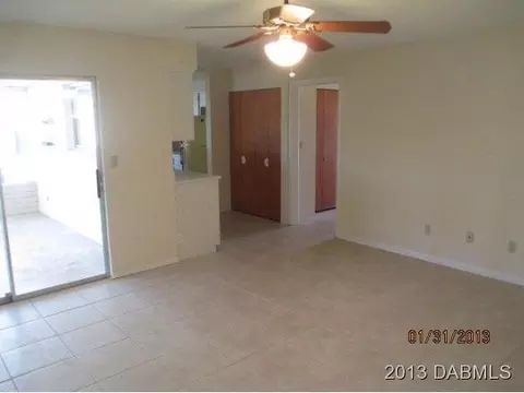 58 Oakview Cir, Ormond Beach, FL 32176 photo 6