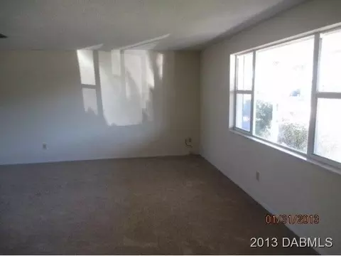 58 Oakview Cir, Ormond Beach, FL 32176 photo 2