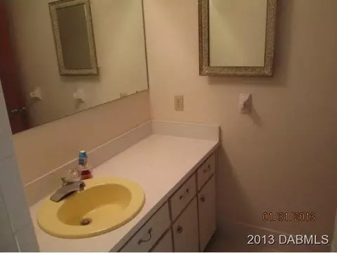 58 Oakview Cir, Ormond Beach, FL 32176 photo 12