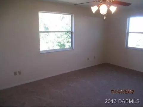 58 Oakview Cir, Ormond Beach, FL 32176 photo 8