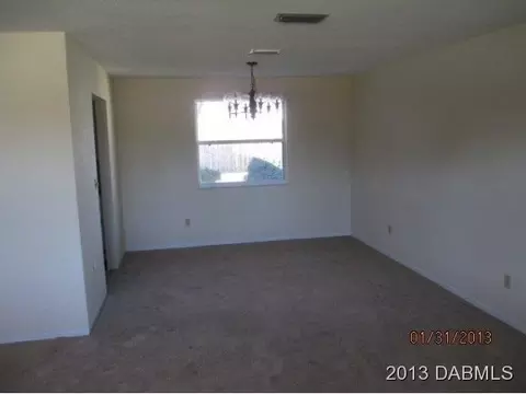 58 Oakview Cir, Ormond Beach, FL 32176 photo 3