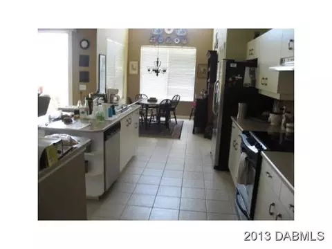 37 Circle Creek Way, Ormond Beach, FL 32174 photo 6