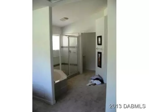37 Circle Creek Way, Ormond Beach, FL 32174 photo 13
