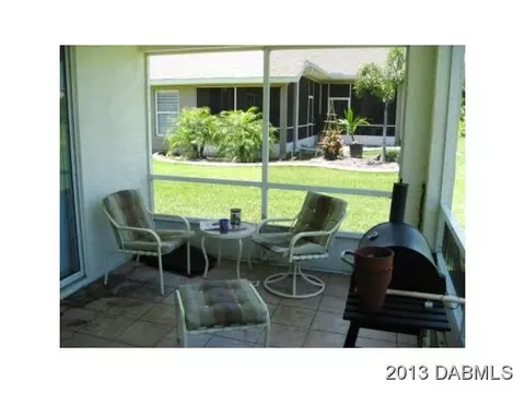 37 Circle Creek Way, Ormond Beach, FL 32174 photo 14