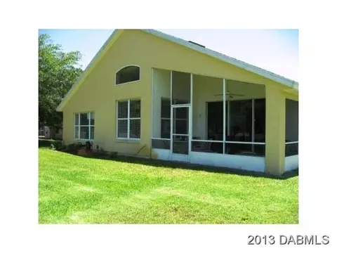 37 Circle Creek Way, Ormond Beach, FL 32174 photo 16