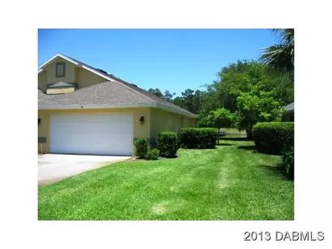 37 Circle Creek Way, Ormond Beach, FL 32174 photo 3