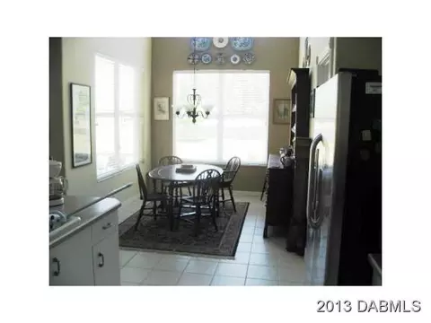 37 Circle Creek Way, Ormond Beach, FL 32174 photo 7