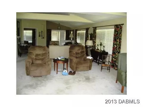 37 Circle Creek Way, Ormond Beach, FL 32174 photo 5