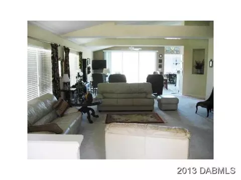 37 Circle Creek Way, Ormond Beach, FL 32174 photo 4